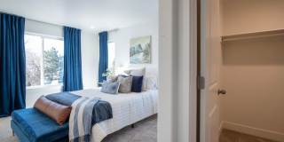 Move-In Ready 3-Bedroom Townhome in a Brand-New Community Gallery 19