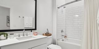 Everly Everly Gallery 12