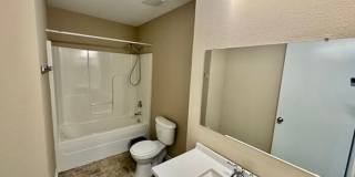 226 Valleyside Drive Northeast Gallery 16