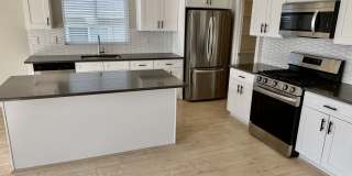 7646 South Waverly Hills Lane - * Gallery 6