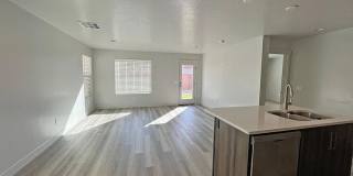 4104 Phobos Way St. George, UT 84790 Gallery 4