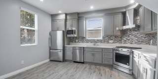 Available NOW Beautiful Newer 3bedroom near LAX and Beaches Available NOW Beautiful Newer 3bedroom near LAX and Beaches Gallery 13