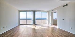 Sea Castle Apartments Gallery 11