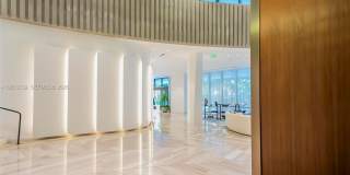 2831 S Bayshore Dr Gallery 39