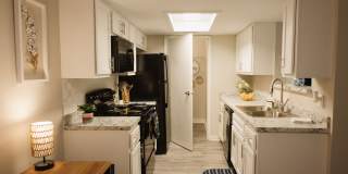 Sun River Village Gallery 24