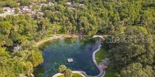 Gated Wekiva Community Beauty. Downstairs Must See Call Sheila 407-687-7900 Gated Wekiva Community Beauty. Downstairs Must See Call Sheila 407-687-7900 Gallery 27
