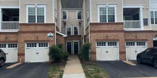 20365 BELMONT PARK Terrace Gallery 1
