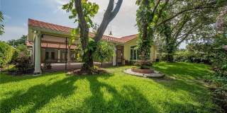 13902 CAPTAINS REEF COURT Gallery 49