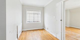1352 Kenilworth Ave Gallery 14
