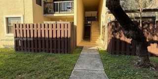 660 W Park Dr Gallery 4