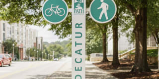 Modera Decatur Gallery 52