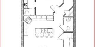 The Station on Main Ave Gallery 42