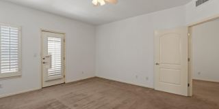 561 Green Village Court Gallery 30