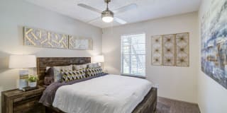 Belmont Estates Gallery 7