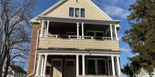 10 Erin Street unit: 2Nd Floor Gallery 1