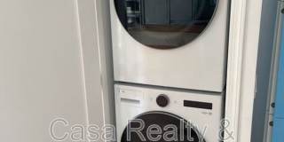 545 21st Street Gallery 18