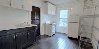 251 Williams Street Gallery 2