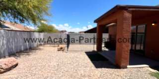 2145 East Calle Gran Desierto Gallery 16