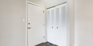 Williamsburg South Gallery 23