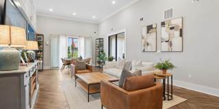 Pointe Grand Inlet at Fleming Island Gallery 34