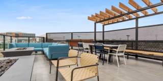 Legacy at Fitz Gallery 18