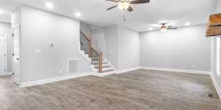 4 Bedroom 3 Bath Pet Friendly Home For Rent! Gallery 1