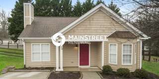 430 Cedarcroft Drive Gallery 1