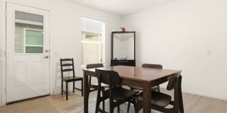 4438 ZOE PASS Gallery 6