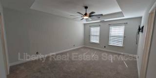 453 Governor Treutlen Cir Gallery 7