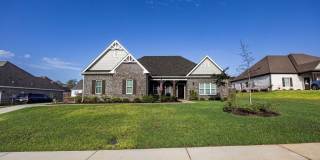 616 Charleston Mills Dr Gallery 1