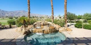 61037 Fire Barrel Drive Gallery 34