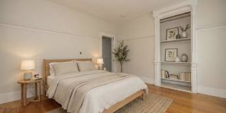 339 Allston St. Gallery 3