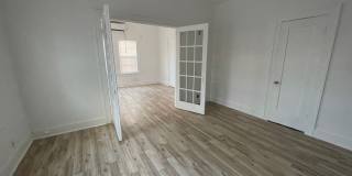 1623 Interstate 35 Frontage Road - 1 1623 Interstate 35 Frontage Road - 1 Gallery 6