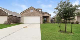 19436 Peppazzi Dr Gallery 1