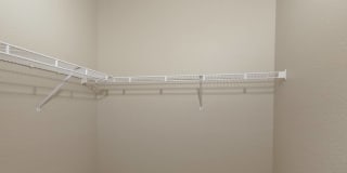 Windemere at Sycamore Highlands Gallery 26