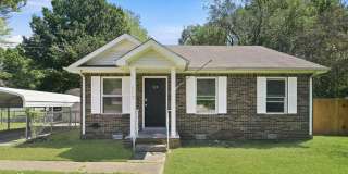 573 Brady Drive Gallery 1