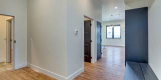 Bank Commons Gallery 11