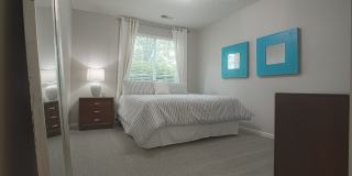 Sterling Lakes Apartments Gallery 38