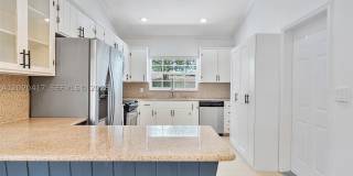 731 Sistina AV Gallery 27