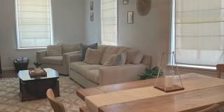 Cute Bungalow Style Home In the Historic District Gallery 47