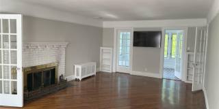56 Nassau Boulevard Gallery 4