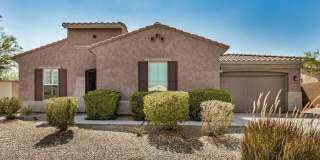 15430 S 183rd Lane Gallery 1