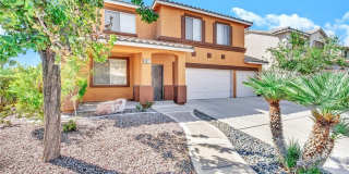 9677 Casper Peak Court Gallery 4