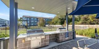 Birchway Perry Road Gallery 32