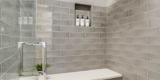 1910 11th Ave N Gallery 24