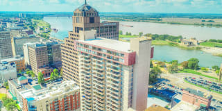 Indigo Riverview Indigo Riverview Gallery 5