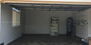 8750 SW 164th St PALMETTO BAY, FL 33157 Gallery 26