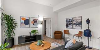 Baldwyn Gallery 20