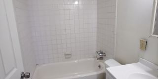 9485 Good Lion Road Gallery 15
