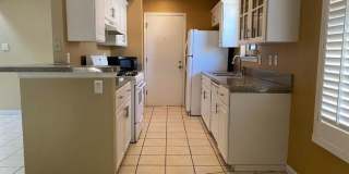 1524 KOLLIKER Drive Gallery 7